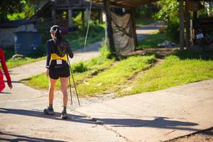 BIB: 
                            <button type="button" onclick="openModal(19338181)" class="btn btn-primary btn-sm float-right btn-popup" data-toggle="modal" data-target=".modal-high-quality">
                        <i class="fas fa-shopping-cart"></i> Add to Cart
                    </button>
                                            <button type="button" onclick="isThisMe(19338181, true)" class="btn btn-success btn-sm float-right btn-popup btn-isme hidden" data-toggle="tooltip" data-placement="bottom" title="นี่คือรูปของคุณใช่ไหม คลิกที่นี่เพื่อเอาเข้าอัลบั้ม">
                        <i class="fas fa-plus"></i> Add to album
                    </button>
                    <button type="button" onclick="isThisMe(19338181, false)" class="btn btn-warning btn-sm float-right btn-popup btn-isnotme hidden">
                        <i class="fas fa-ban"></i> Remove from album
                    </button>